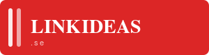 LINKIDEAS